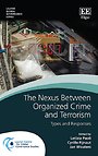 The Nexus Between Organized Crime and Terrorism The Nexus Between Organized Crime and Terrorism