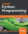 Learn Python Programming
