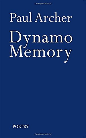 Dynamo Memory