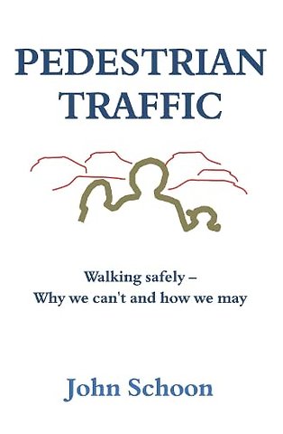 Pedestrian Traffic