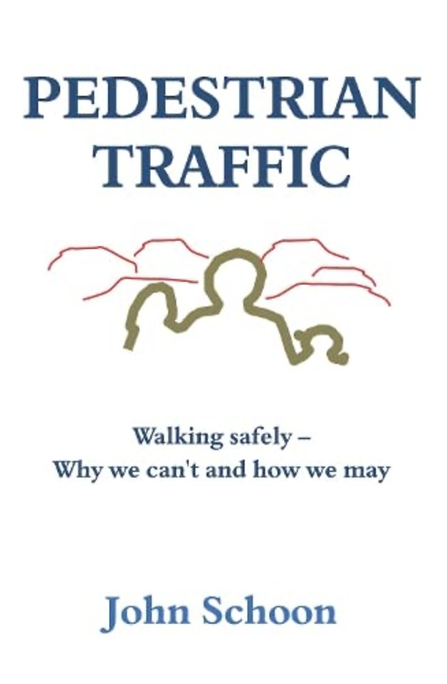 Pedestrian Traffic