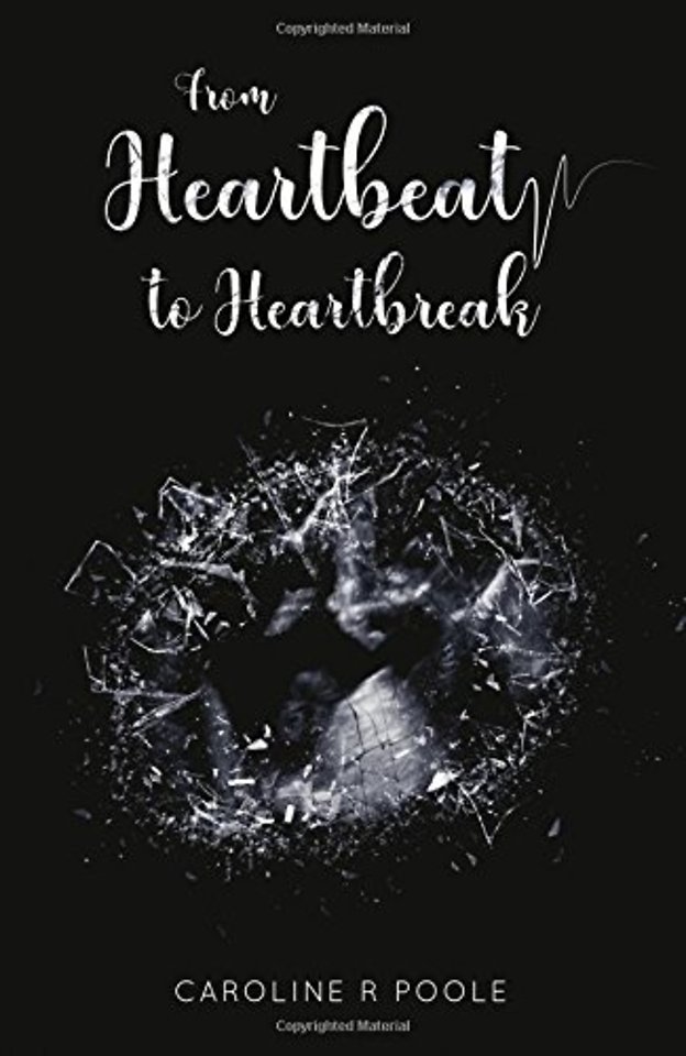 From Heartbeat to Heartbreak