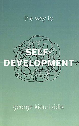 The Way to Self-Development