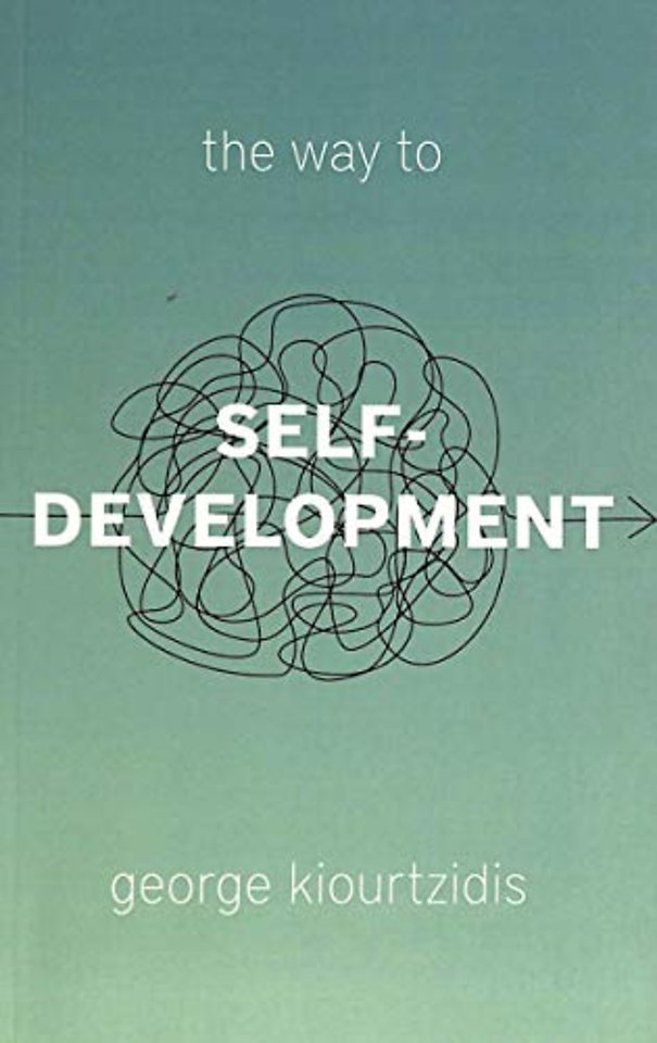 The Way to Self-Development