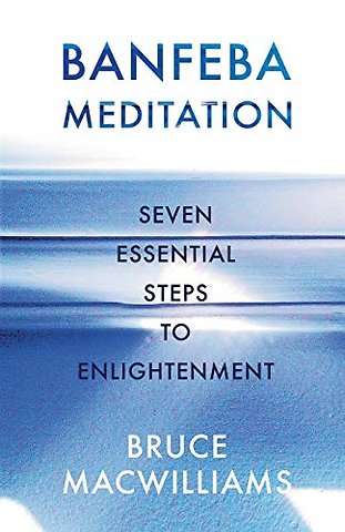 Banfeba Meditation