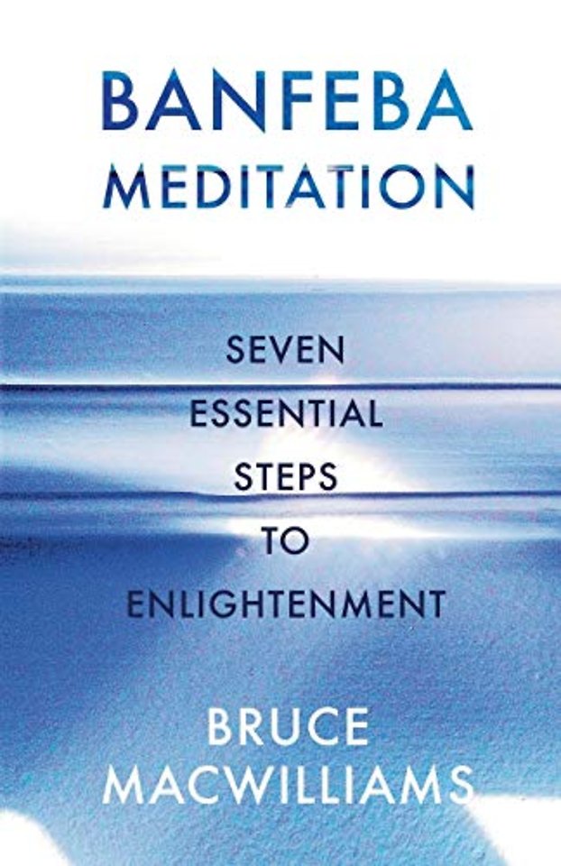 Banfeba Meditation