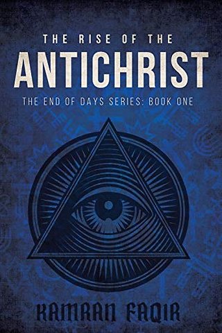 The Rise Of The Antichrist