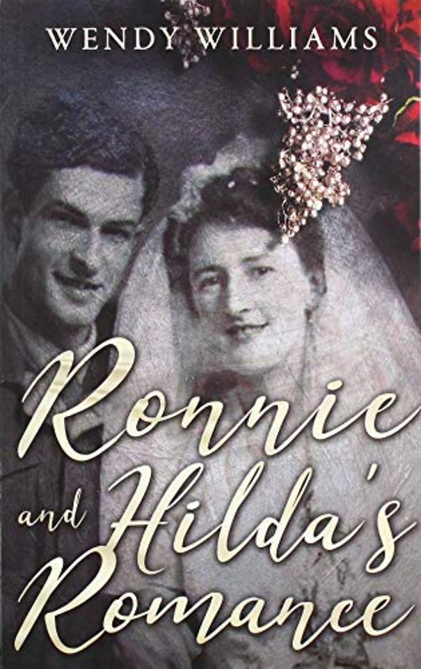 Ronnie and Hilda’s Romance