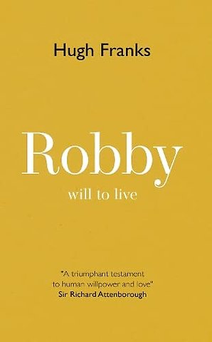Robby