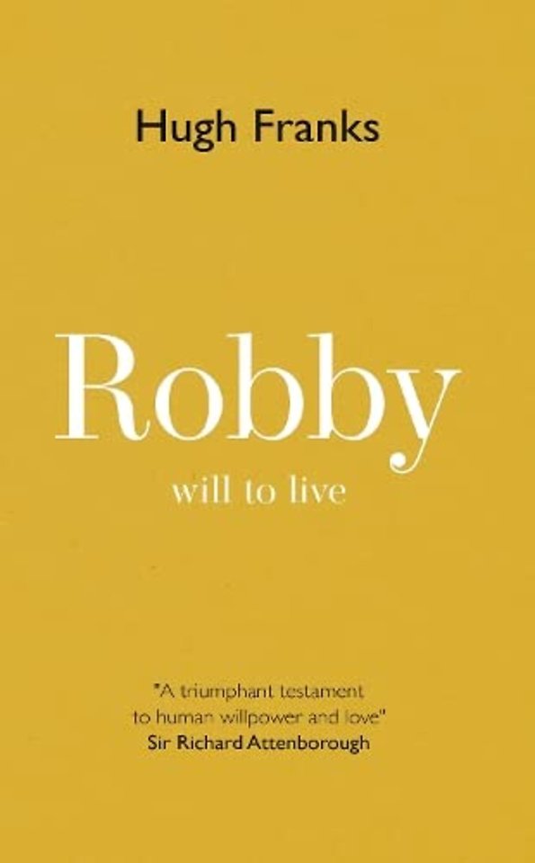 Robby