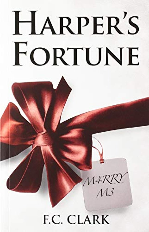 Harper's Fortune