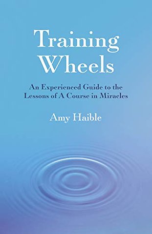 Training Wheels
