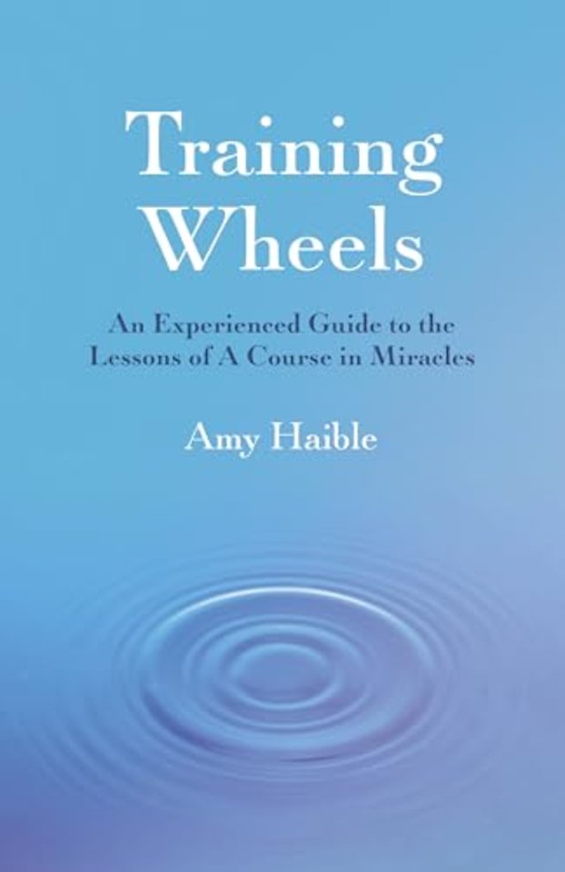 Training Wheels