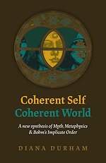 Coherent Self, Coherent World