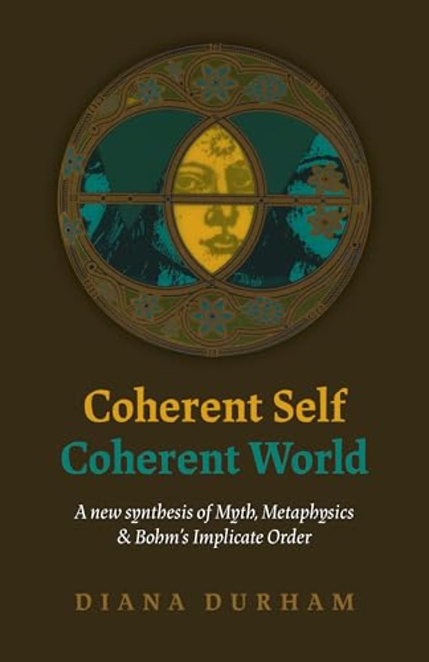 Coherent Self, Coherent World