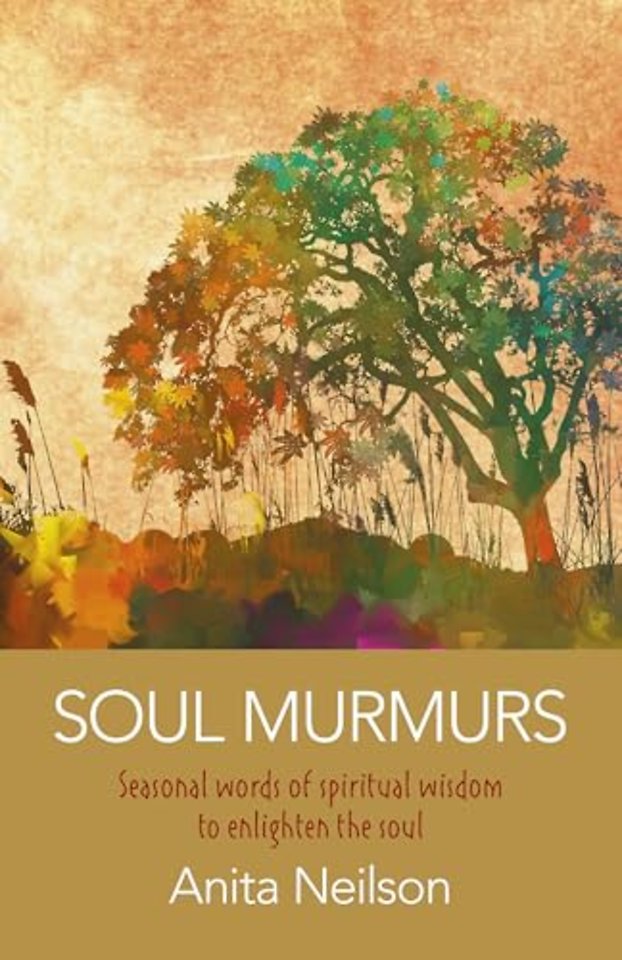 Soul Murmurs