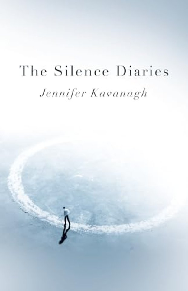 Silence Diaries, The