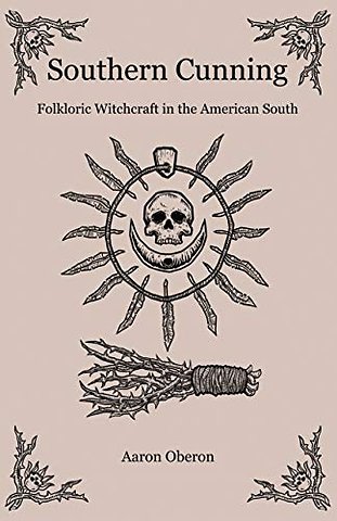 Southern Cunning