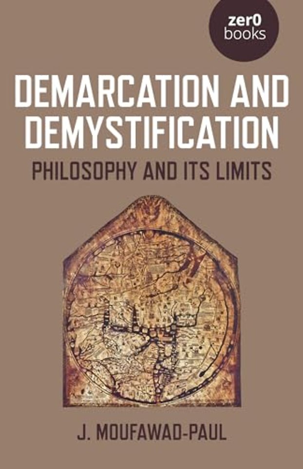 Demarcation and Demystification
