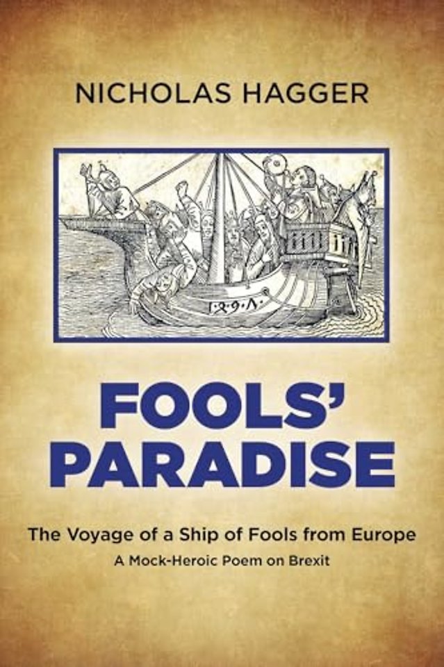 Fools' Paradise