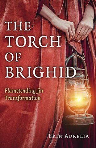 Torch of Brighid, The