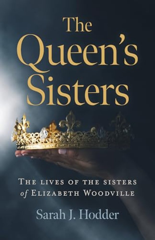 Queen's Sisters, The