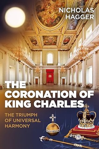 Coronation of King Charles, The