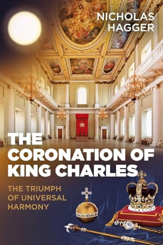 Coronation of King Charles, The