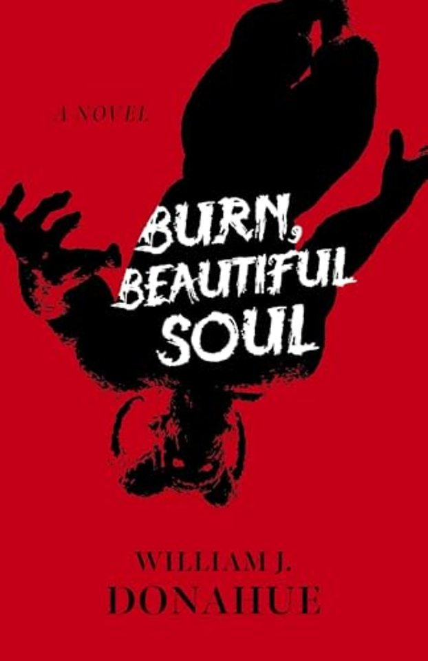 Burn, Beautiful Soul