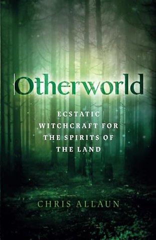 Otherworld