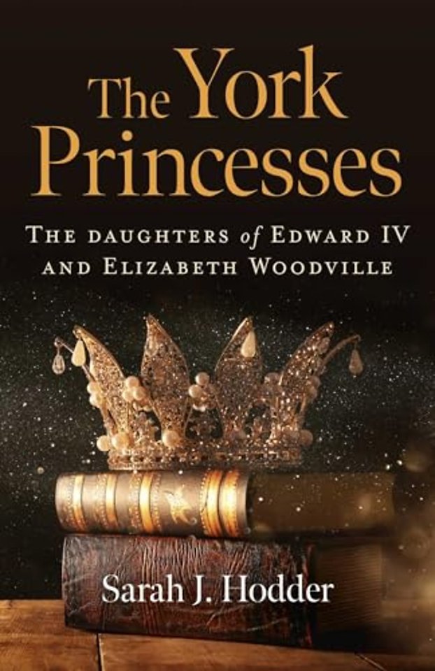 York Princesses, The