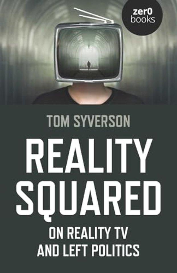 Reality Squared