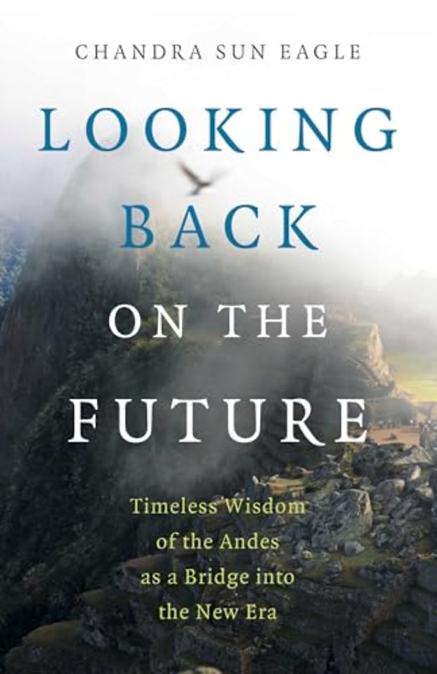 Looking Back on the Future