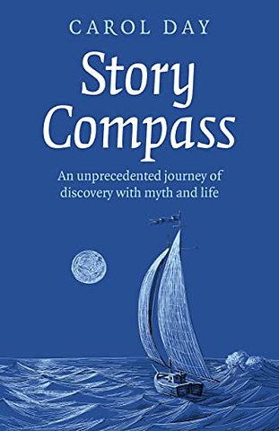 Story Compass