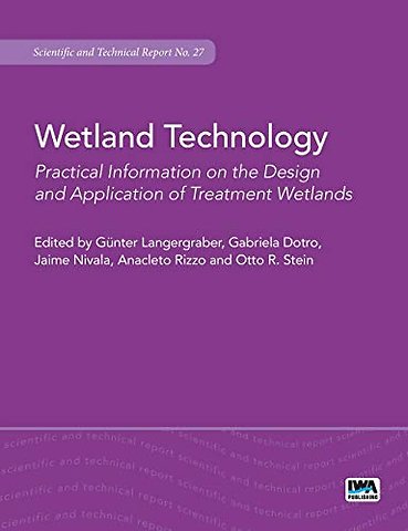 Wetland Technology