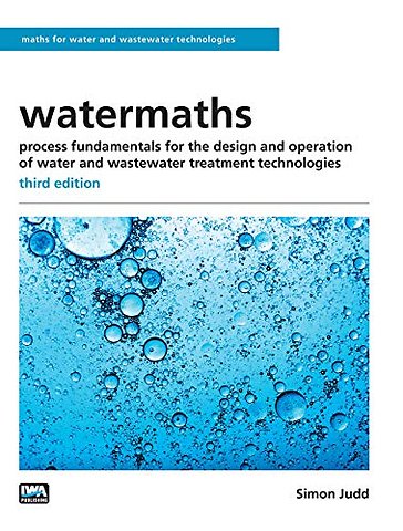 Watermaths