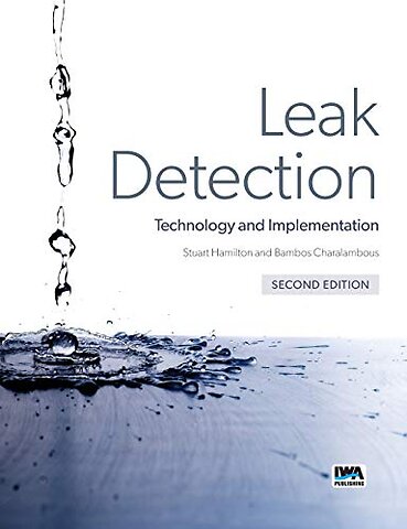 Leak Detection