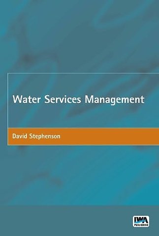 Water Services Management