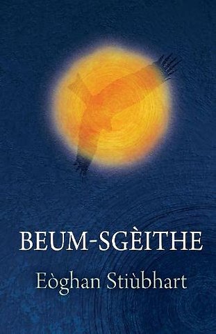 Beum-Sgeithe