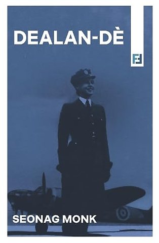 Dealan-De
