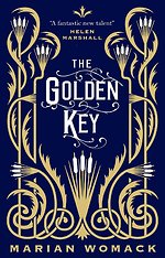 The Golden Key
