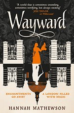 Wayward