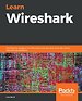 Learn Wireshark Learn Wireshark