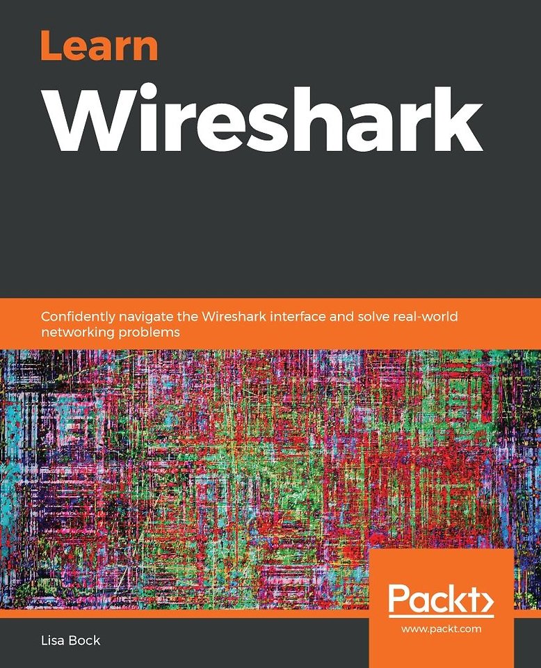 Learn Wireshark Learn Wireshark