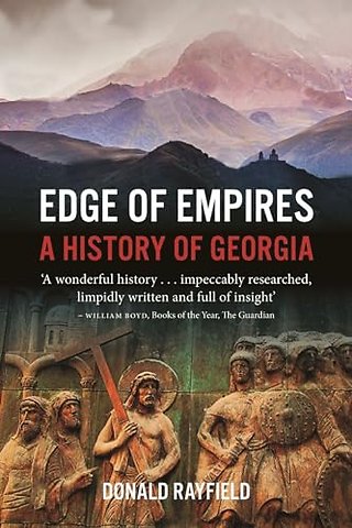 Edge of Empires