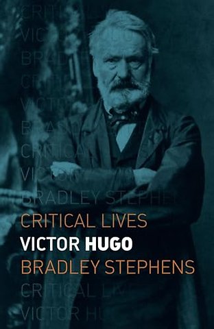 Victor Hugo