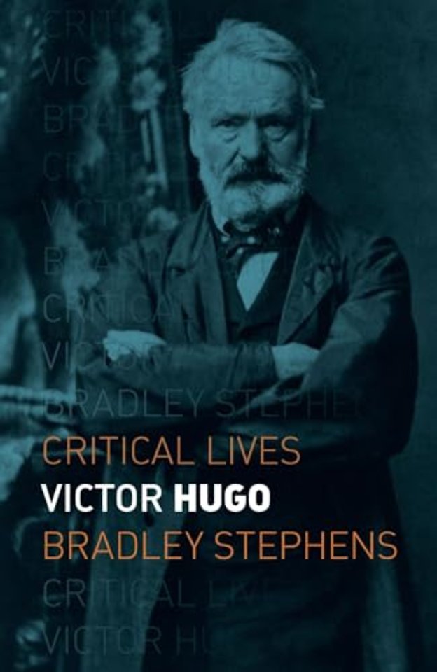 Victor Hugo