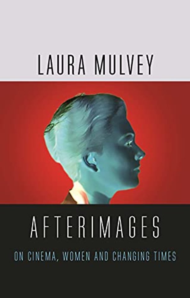 Afterimages