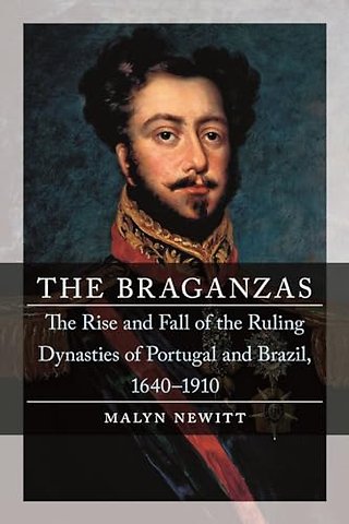 The Braganzas