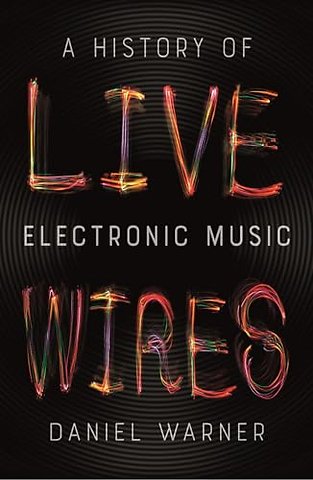 Live Wires